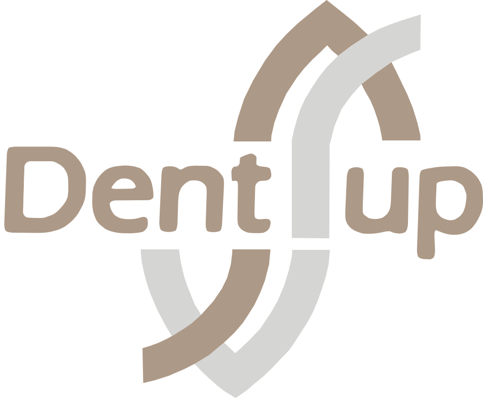 Dentup